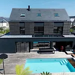 Villa Elisa