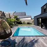 Villa Elisa